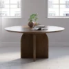 Natura Dining Table