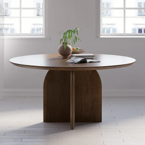Natura Dining Table