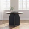Natura Dining Table