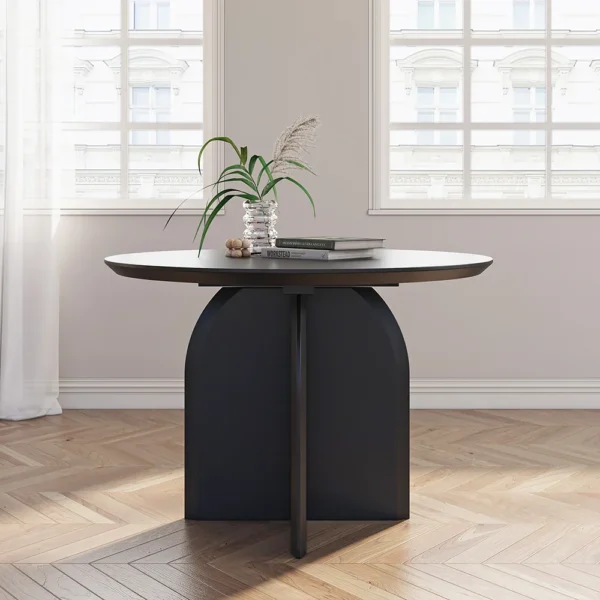 Natura Dining Table