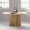 Natura Dining Table