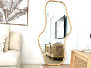 Reflexia Mirror