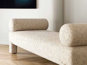 lyn Bench