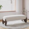 Eco Bench