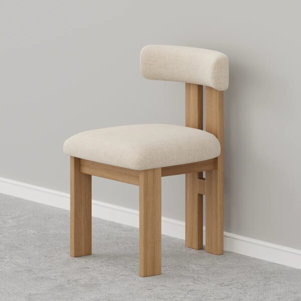 Oro Dining Chair