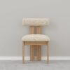 Oro Dining Chair