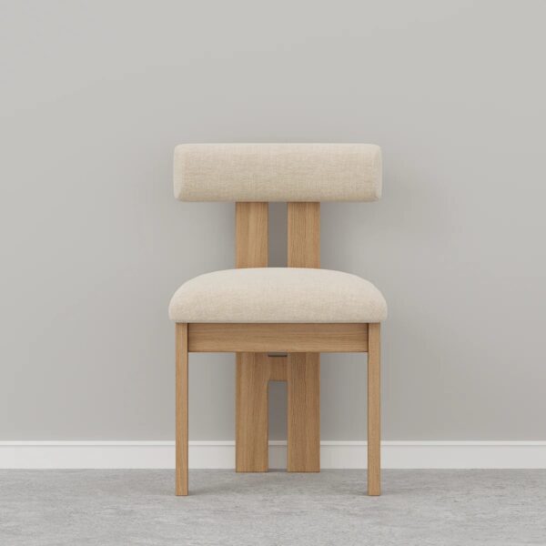 Oro Dining Chair