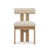 Oro Dining Chair