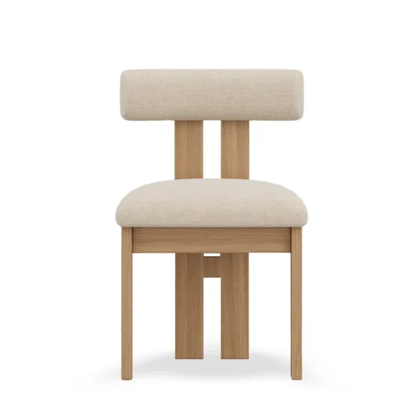 Oro Dining Chair