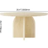 Natura Dining Table