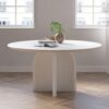 Natura Dining Table