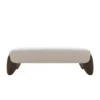 Eco Bench