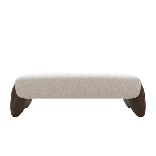 Eco Bench