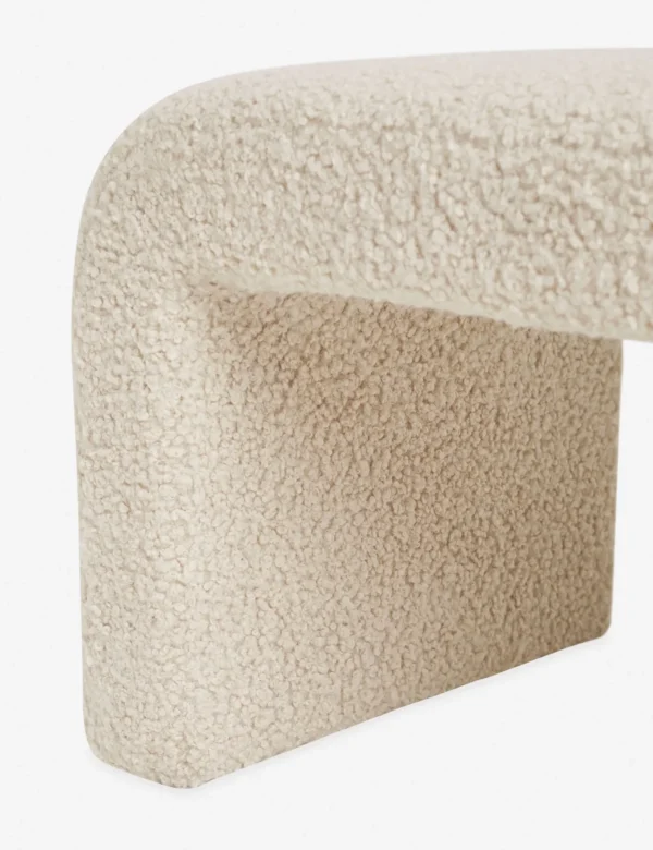 Tala Bench