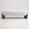 Eco Bench