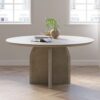 Natura Dining Table