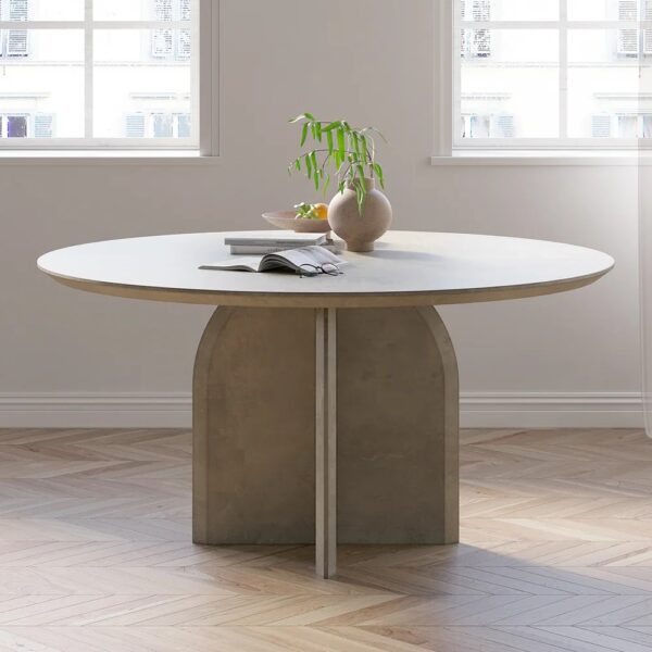 Natura Dining Table