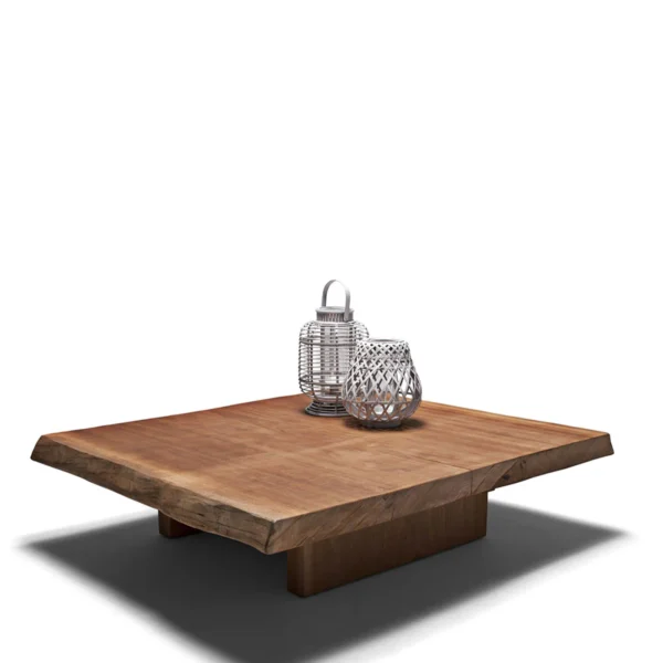 Noza Coffe table