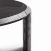 Tavola coffee table