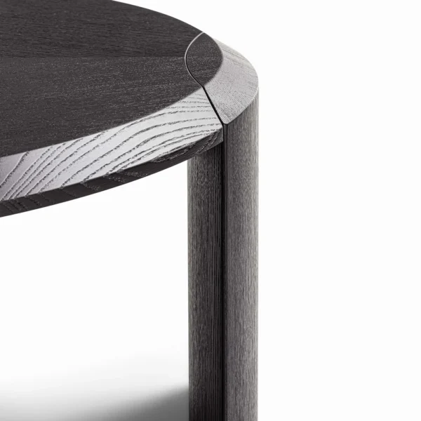 Tavola coffee table