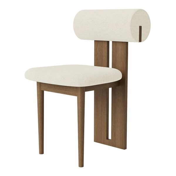 Vilo Dining Chair