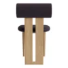 Vilo Dining Chair