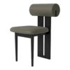 Vilo Dining Chair