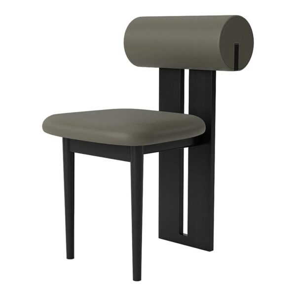 Vilo Dining Chair