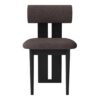 Vilo Dining Chair