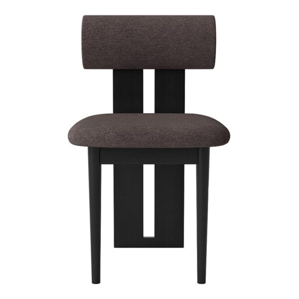 Vilo Dining Chair