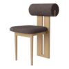Vilo Dining Chair