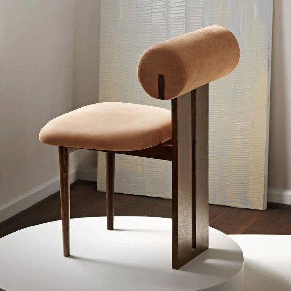 Vilo Dining Chair