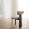 Vilo Dining Chair