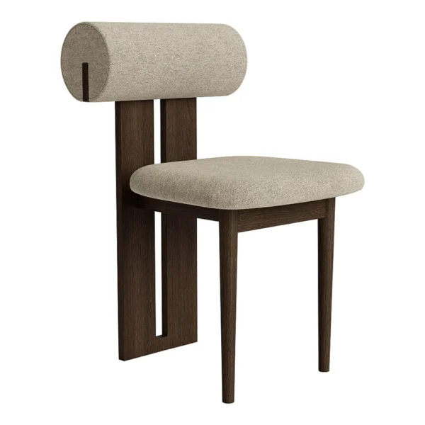 Vilo Dining Chair