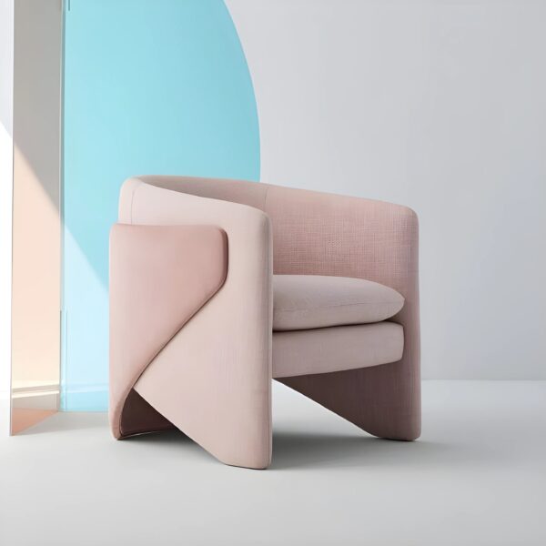 Elegance Armchair