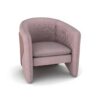 Elegance Armchair