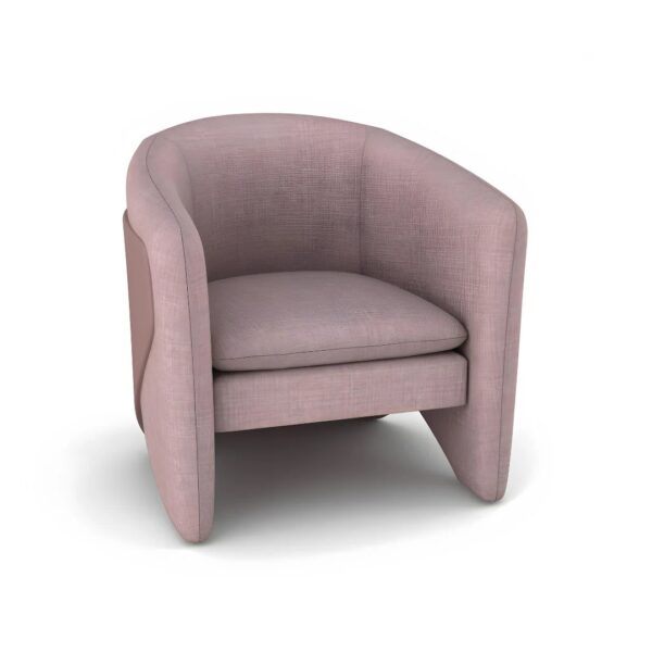 Elegance Armchair