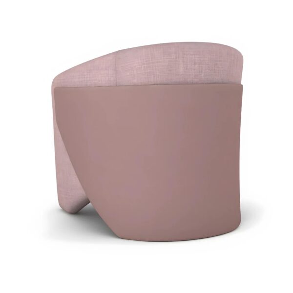 Elegance Armchair