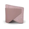 Elegance Armchair