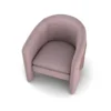 Elegance Armchair