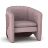 Elegance Armchair