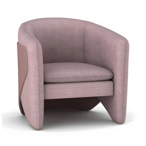 Elegance Armchair