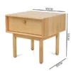 BrynnWoodenLampSideTablewithDrawer-Natural_8a18d8a4-c78d-4353-9a04-8d8ded1672a0 Milo Wooden Side Table