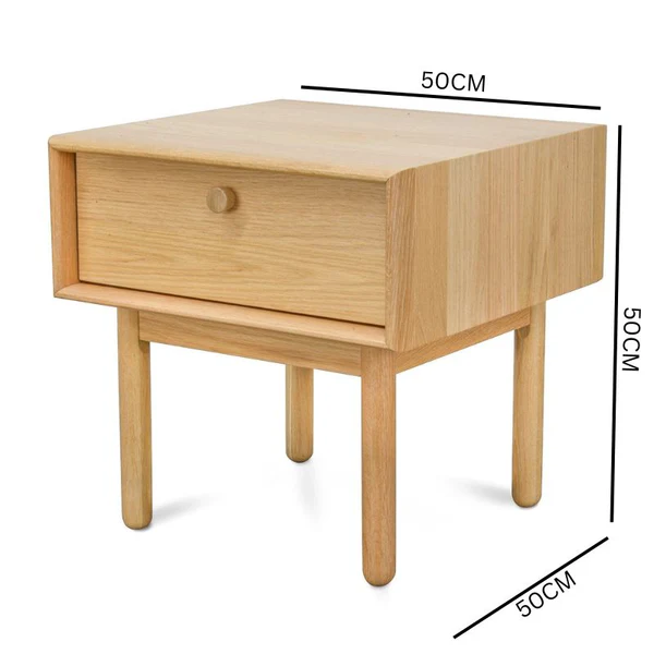 BrynnWoodenLampSideTablewithDrawer-Natural_8a18d8a4-c78d-4353-9a04-8d8ded1672a0 Milo Wooden Side Table