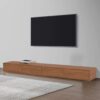 Maxima TV Unit