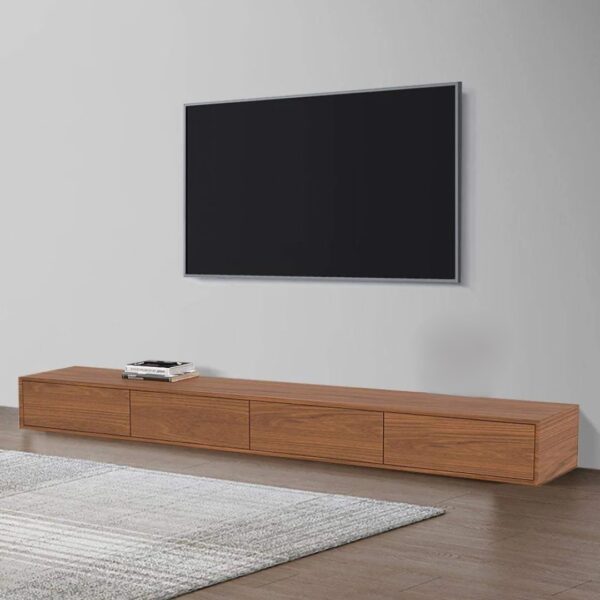 Maxima TV Unit