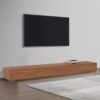 Maxima TV Unit