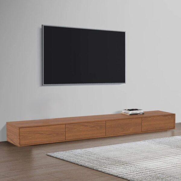 Maxima TV Unit