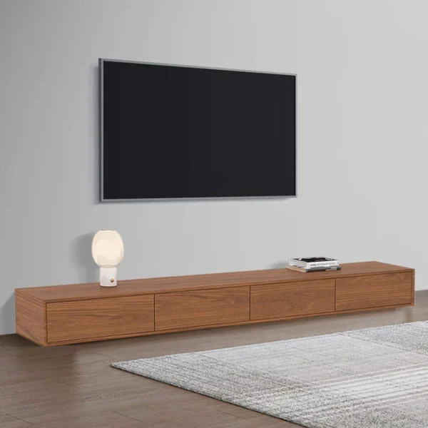 Maxima TV Unit