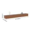 Maxima TV Unit